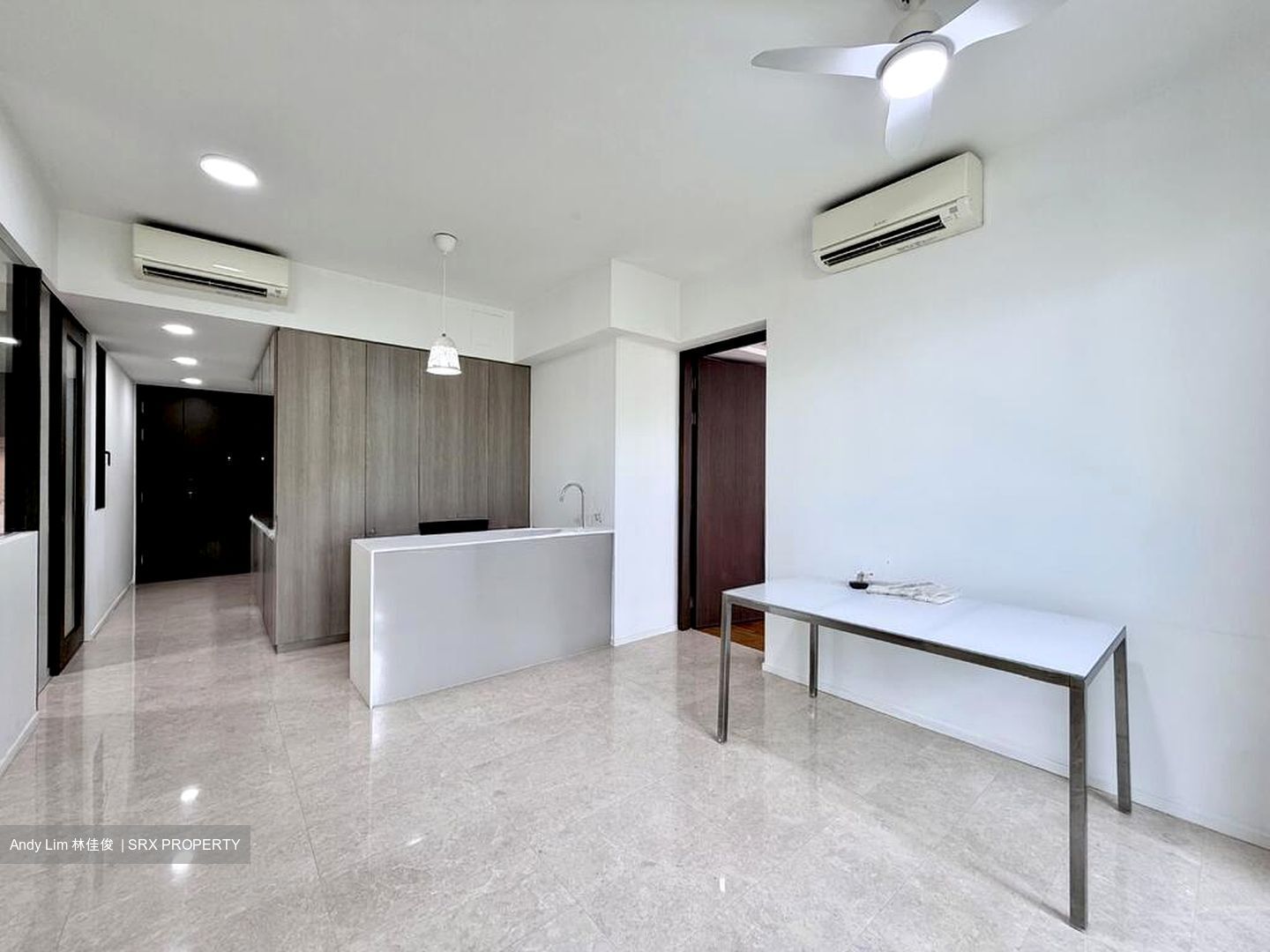 The Clement Canopy (D5), Apartment #516528931